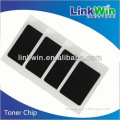 Compatible cartridge toner chip for Utax CLP 3726 chip